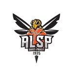 AL SAINT PRIEST BASKET - @alsp_basket - Instagram