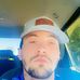 Alex Priest - Facebook