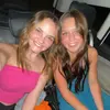 ali - @ali.priest - TikTok