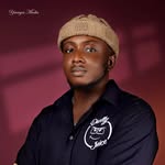 Alpriest Senge - @alpriestisaiah - Instagram