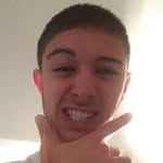 Alpriest SPAM - @alpriest_ - Instagram