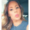 alpriestas - @alpriestas - TikTok