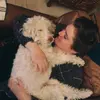 user2125516232413 - @a.l.priest - TikTok