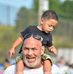 Al Priester - Facebook