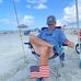 Al Priester - Facebook