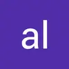 al Priester - @alpriester - TikTok