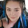 Alesha Priester - @aleshapriester - TikTok