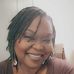 Aleshia Priester - Facebook