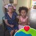 Alessandra Priester - Facebook