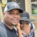 Alex Priester - Facebook