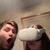 Alex Priester - Facebook