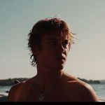 Alex Priester - @alex_priester - Instagram