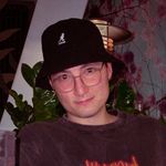 Alexandre Priester - @alexandre_priester - Instagram