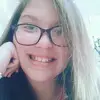 Alexia Jen Priester - @alexiajenpriester - TikTok