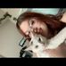 Alexia Priester - Facebook