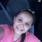 alexis p - @alexis_priester - Instagram
