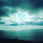alex.priestsr - @alex_priester1234 - Instagram