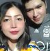 Allan Priester - Facebook
