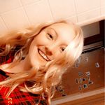 Allizae Armpriester - @allizaearmpriester23 - Instagram