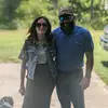 Amanda P. - @alpriester84 - TikTok