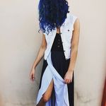 Clara A. Priester - @priesterclaraalice - Instagram