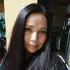 alejandra gacitua - @ale_primavera - TikTok