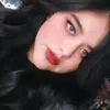 Alejandra Primavera - @aleprimavera - TikTok