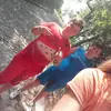 ale.primavera - @ale.primavera - TikTok