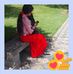 Ali Primavera Saucedo - Facebook