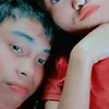 Alj Primavera - @alj.primavera - TikTok