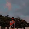 aljprimavera - @aljprimavera - TikTok