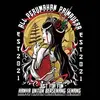 All Primavera - @all.primavera - TikTok