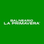 Balneario La Primavera - @balneariolaprimavera - Instagram