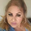 Chela Diaz - @al_primaveraa - TikTok