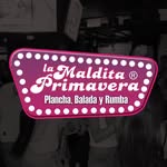 La Maldita Primavera - @lamalditaprimavera1 - Instagram
