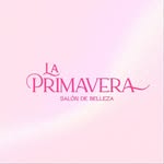 La Primavera - @laprimaverasalon - Instagram