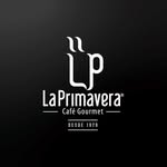 La Primavera Café Gourmet - @fincalaprimavera - Instagram