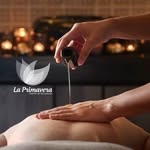 La Primavera Wellness Spa - @relajaciontotalprimaveraspa - Instagram