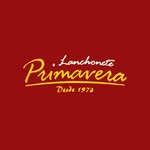 Lanchonete Primavera - @alanchoneteprimavera - Instagram