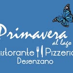 Primavera Al Lago - @primaveraallago - Instagram