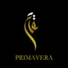 primavera hijab - @primaverahijab.official - TikTok