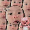 user8081106994484 - @alyssaprimavera3 - TikTok