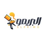 أصباغ و ديكورات - @al_primo_asbagh - Instagram