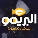 البريمو للمأكولات البحرية - @alprimo.sf - Instagram