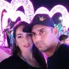 _ale.primo_ - @_ale.primo89_ - TikTok