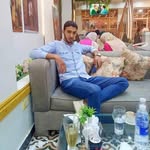 Al Primo - @mohamad_01003725118 - Instagram