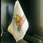 @al_primo - Instagram