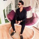 Al Primo - @alperamo - Instagram