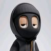 Al Primo - @frgdr.20 - TikTok