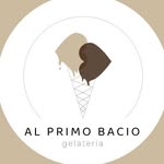 Al Primo Bacio - gelateria - @alprimobacio - Instagram